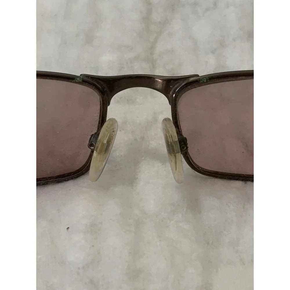Carrera frames only